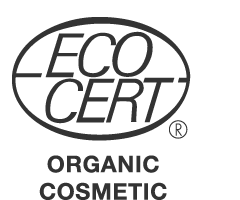 ecocert